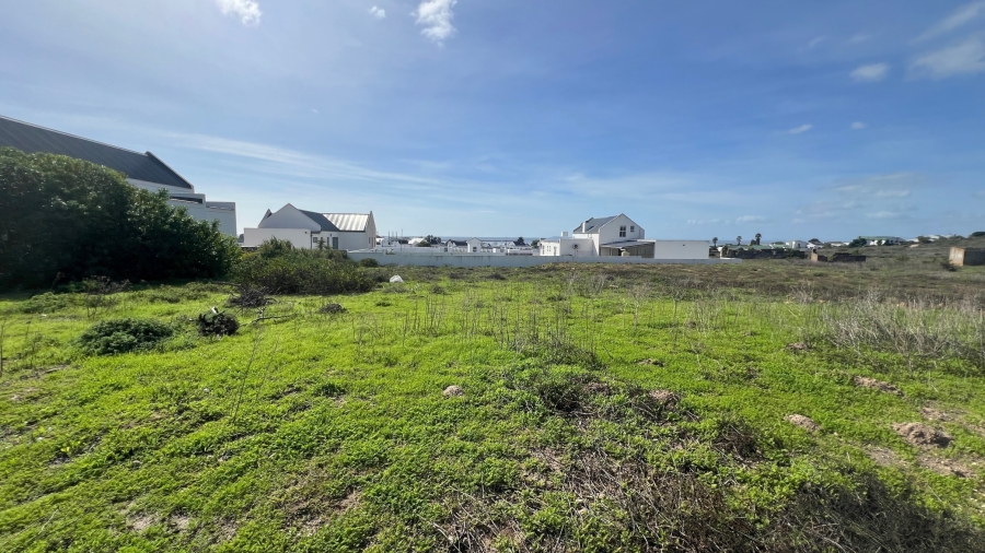 0 Bedroom Property for Sale in St Helena Views Western Cape
